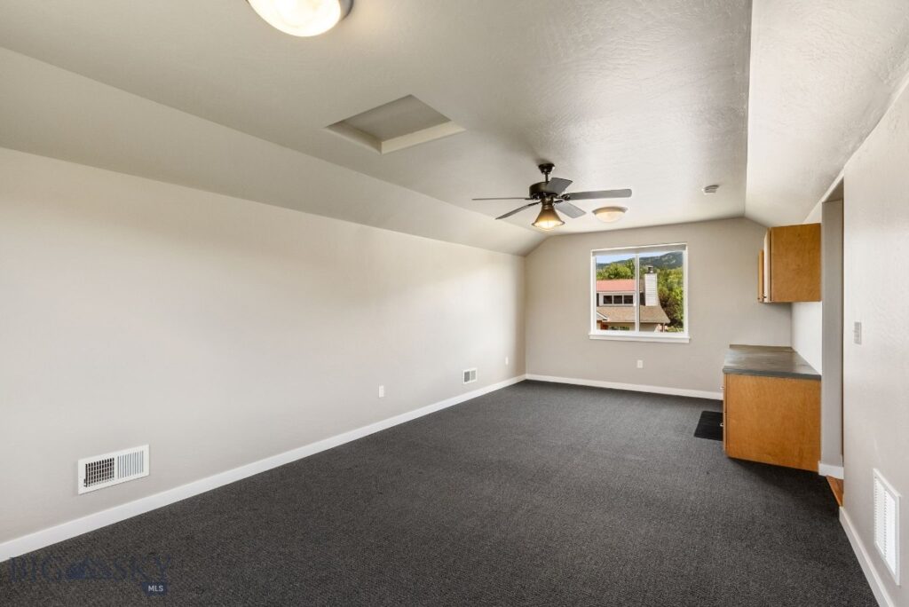 1596 Maiden Spirit Street, Bozeman MT 59715