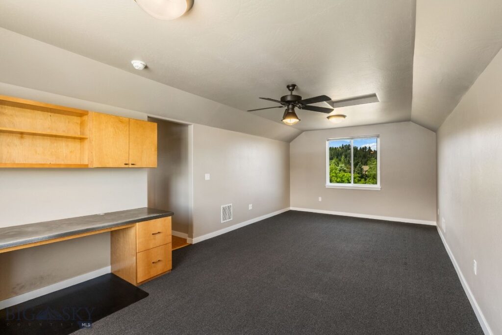 1596 Maiden Spirit Street, Bozeman MT 59715