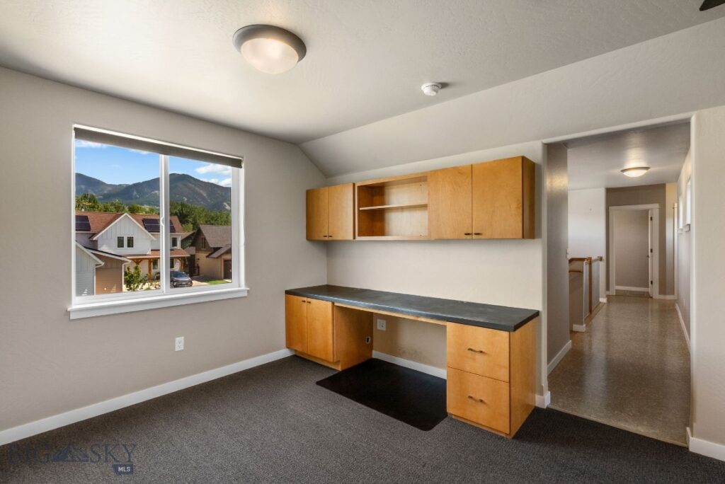 1596 Maiden Spirit Street, Bozeman MT 59715