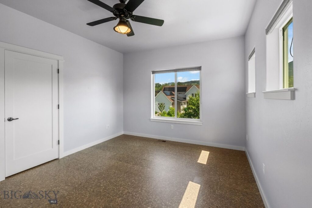 1596 Maiden Spirit Street, Bozeman MT 59715