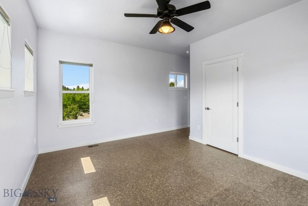 1596 Maiden Spirit Street, Bozeman MT 59715