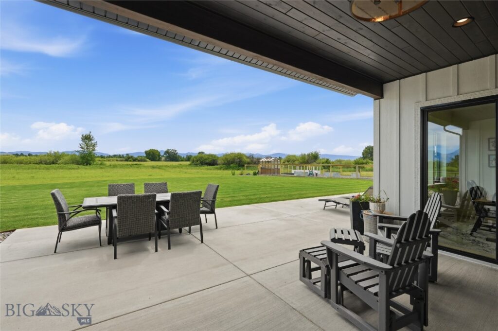 284 Riparian Way, Bozeman MT 59718