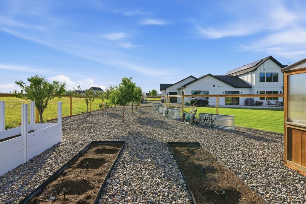 284 Riparian Way, Bozeman MT 59718