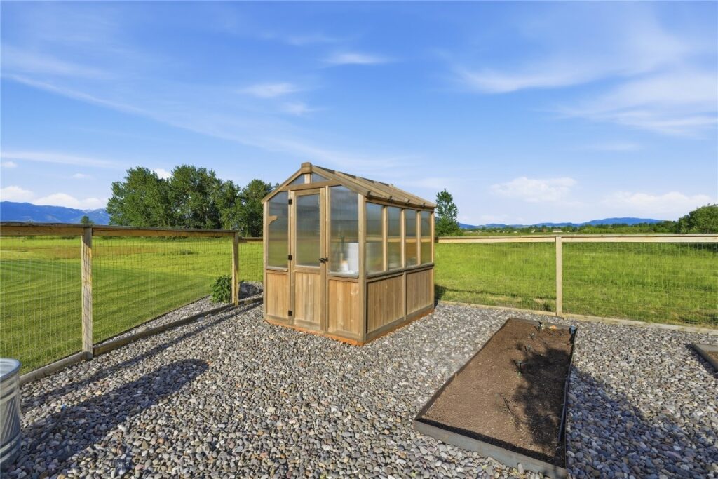 284 Riparian Way, Bozeman MT 59718