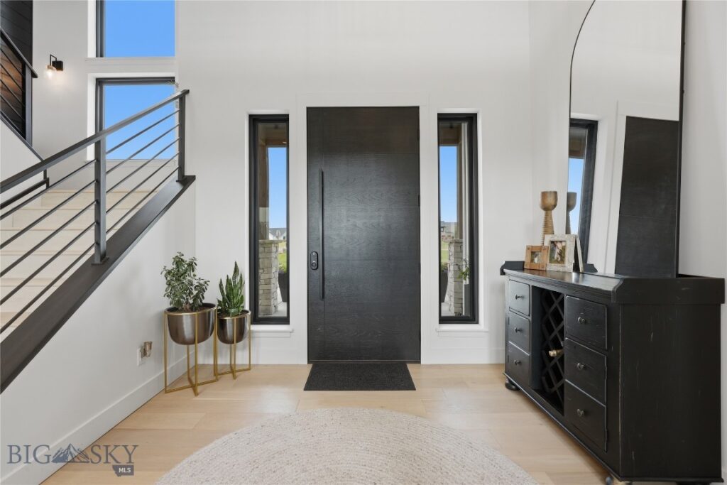 284 Riparian Way, Bozeman MT 59718