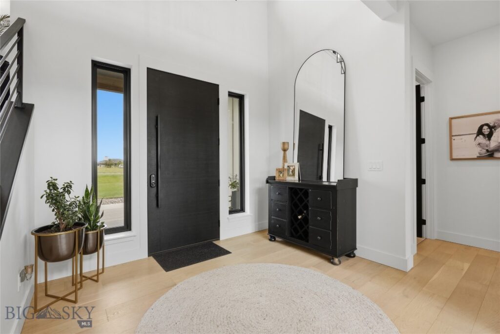 284 Riparian Way, Bozeman MT 59718