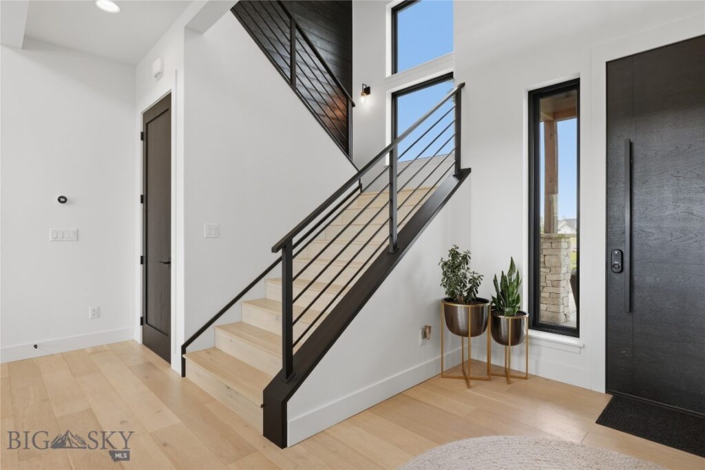 284 Riparian Way, Bozeman MT 59718