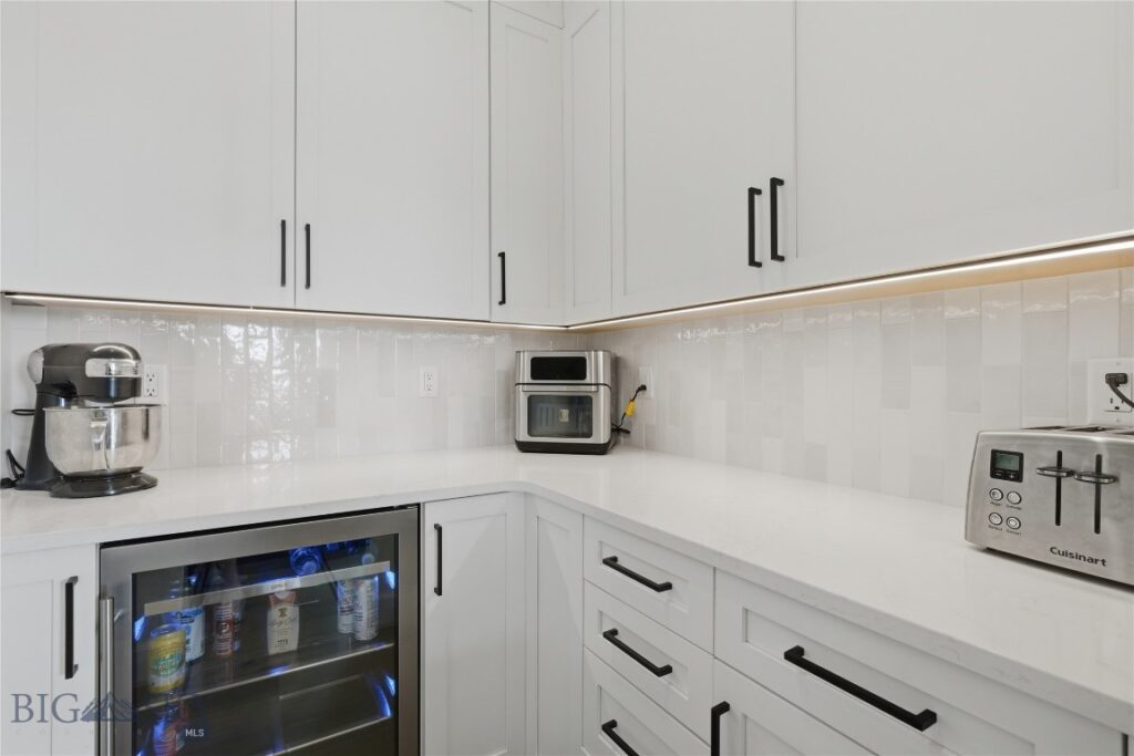 284 Riparian Way, Bozeman MT 59718