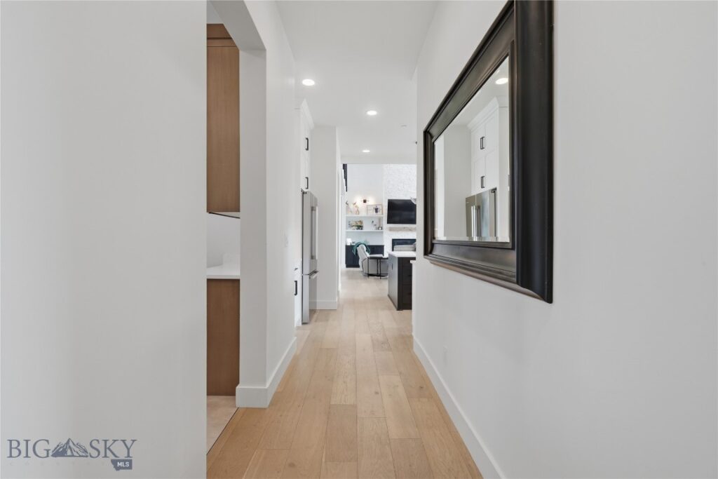 284 Riparian Way, Bozeman MT 59718