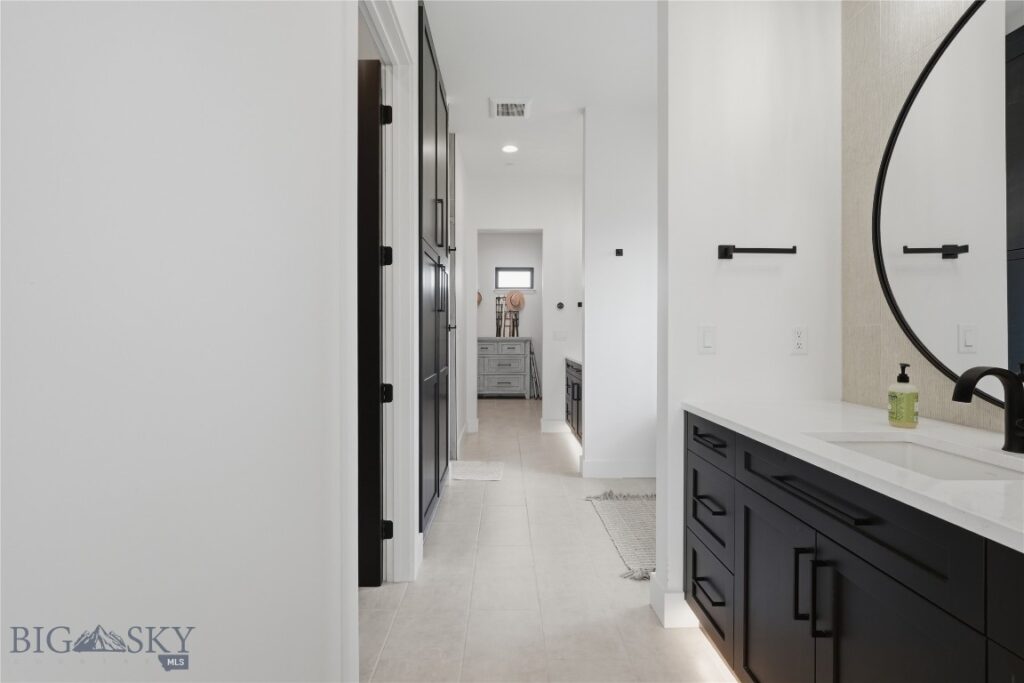 284 Riparian Way, Bozeman MT 59718