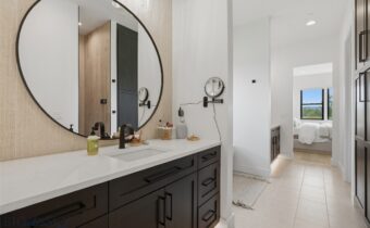 284 Riparian Way, Bozeman MT 59718