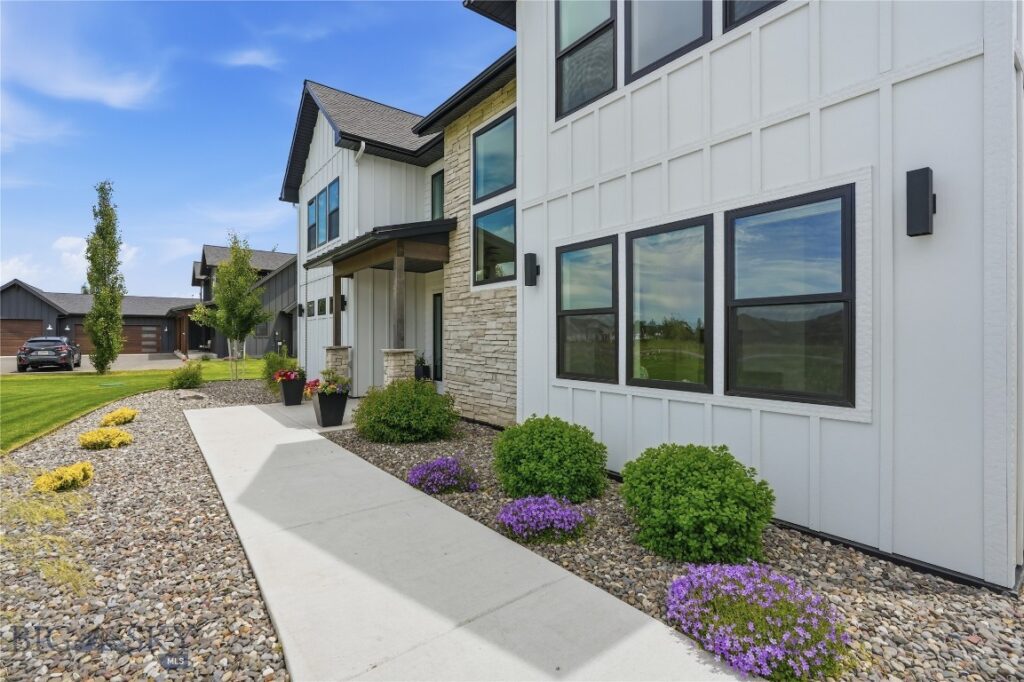 284 Riparian Way, Bozeman MT 59718