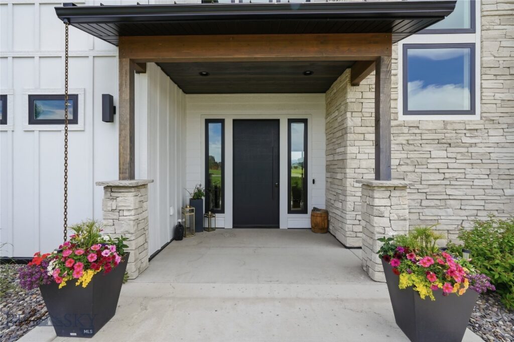 284 Riparian Way, Bozeman MT 59718