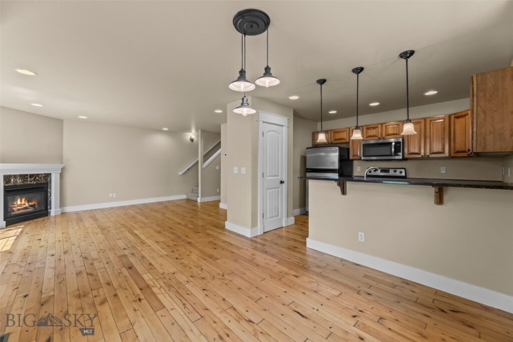 2863 N 27th, Bozeman MT 59718