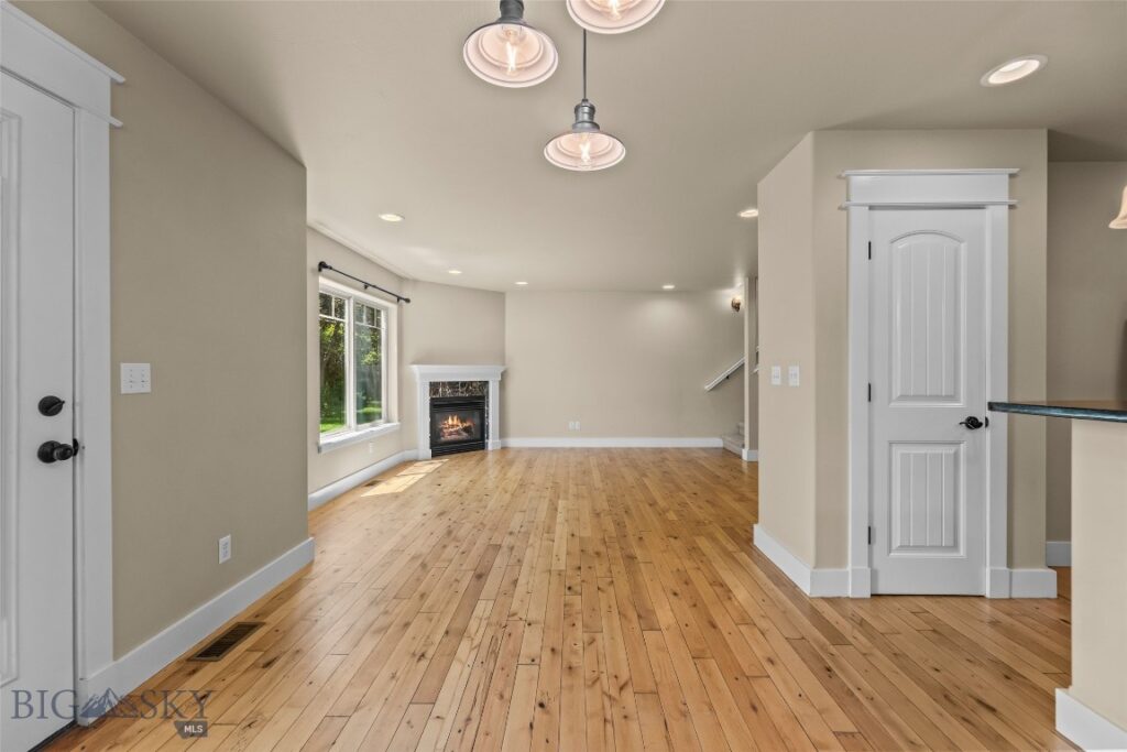2863 N 27th, Bozeman MT 59718