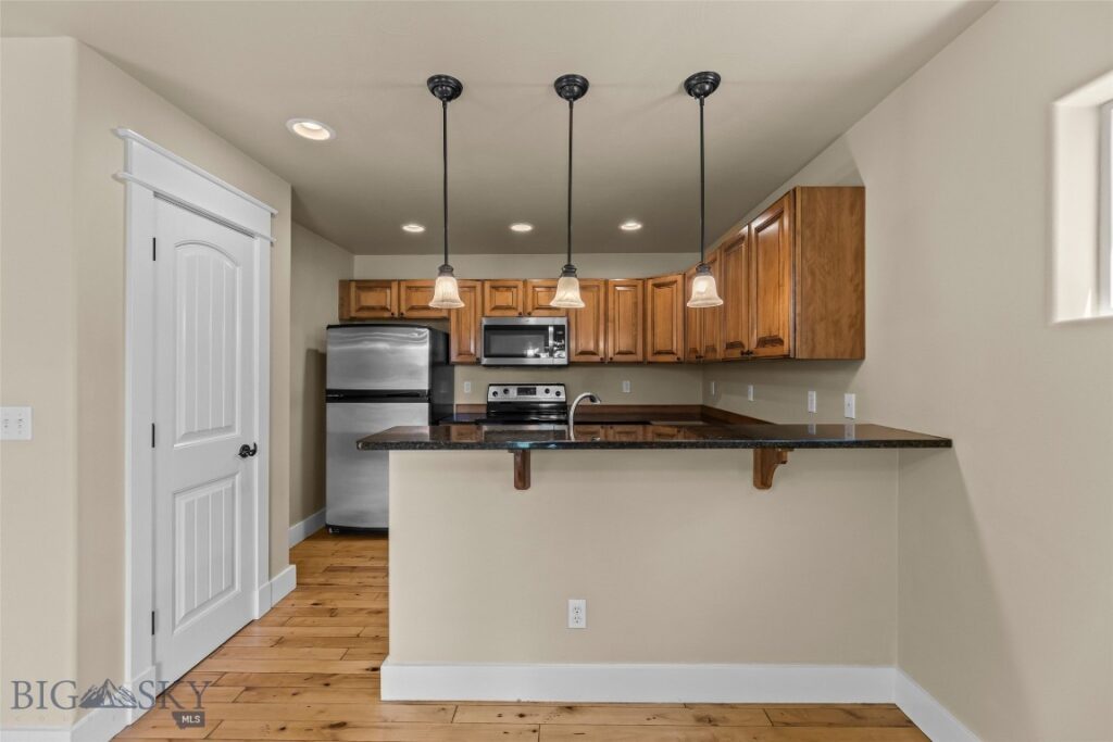 2863 N 27th, Bozeman MT 59718