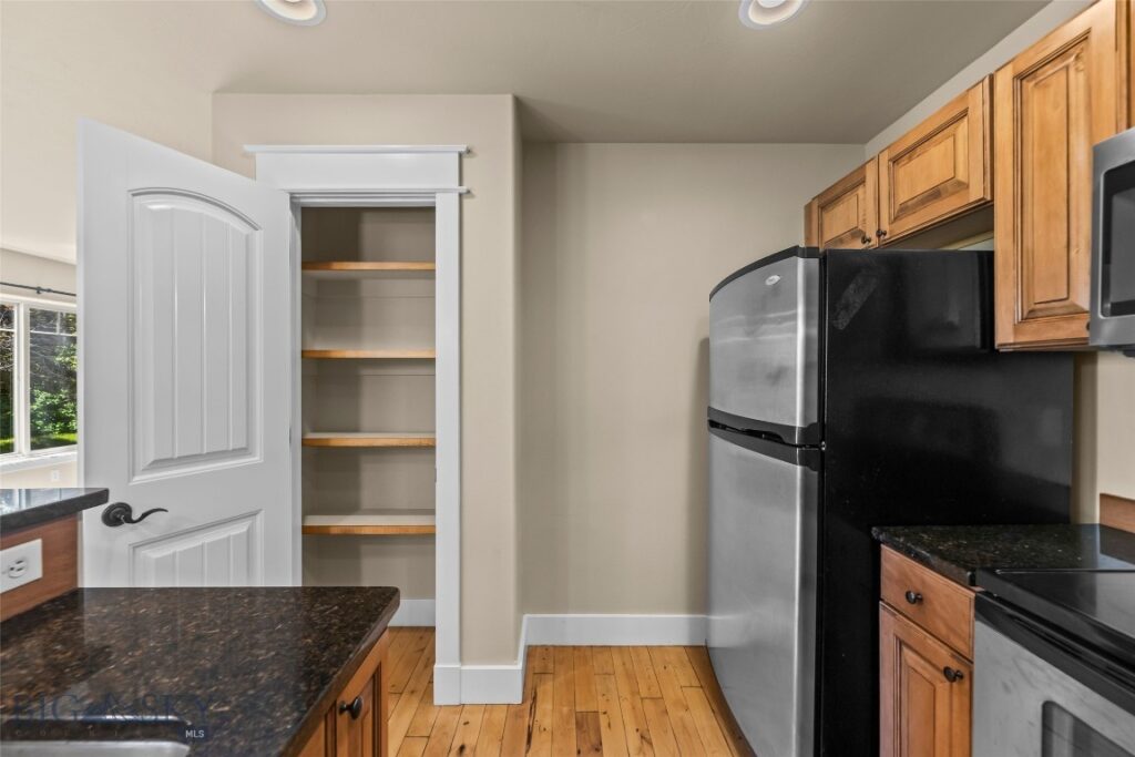 2863 N 27th, Bozeman MT 59718