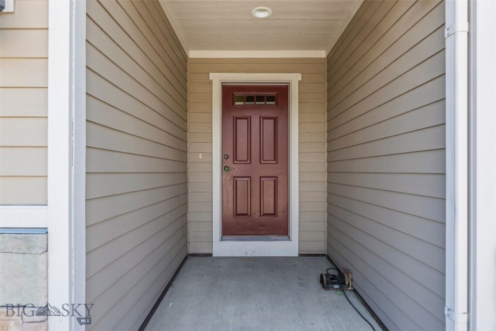 2863 N 27th, Bozeman MT 59718