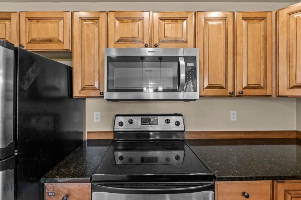 2863 N 27th, Bozeman MT 59718