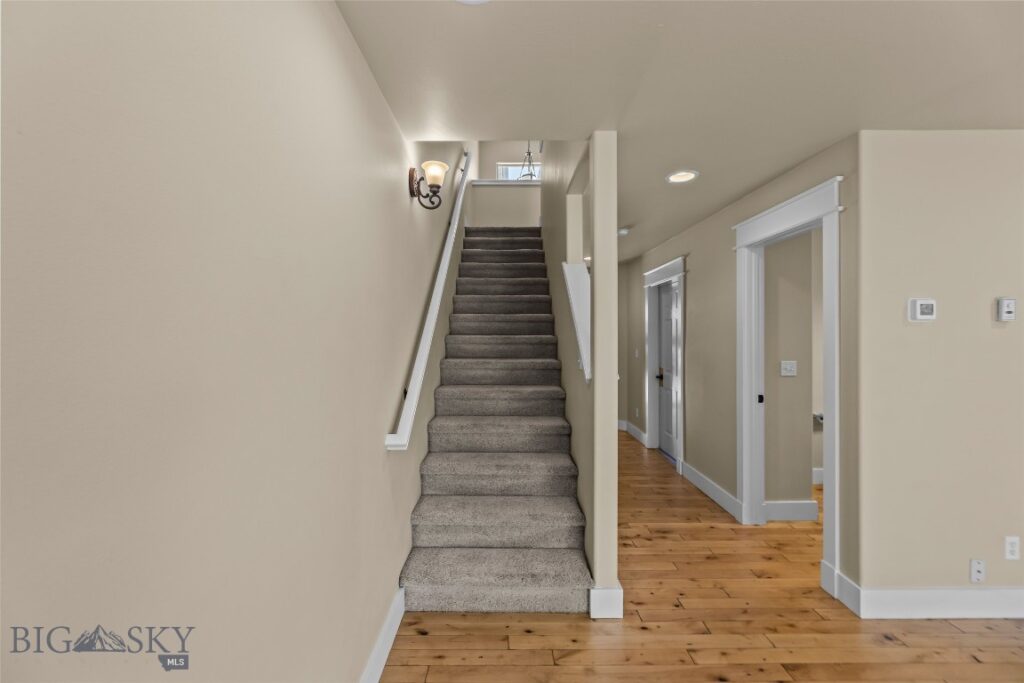 2863 N 27th, Bozeman MT 59718