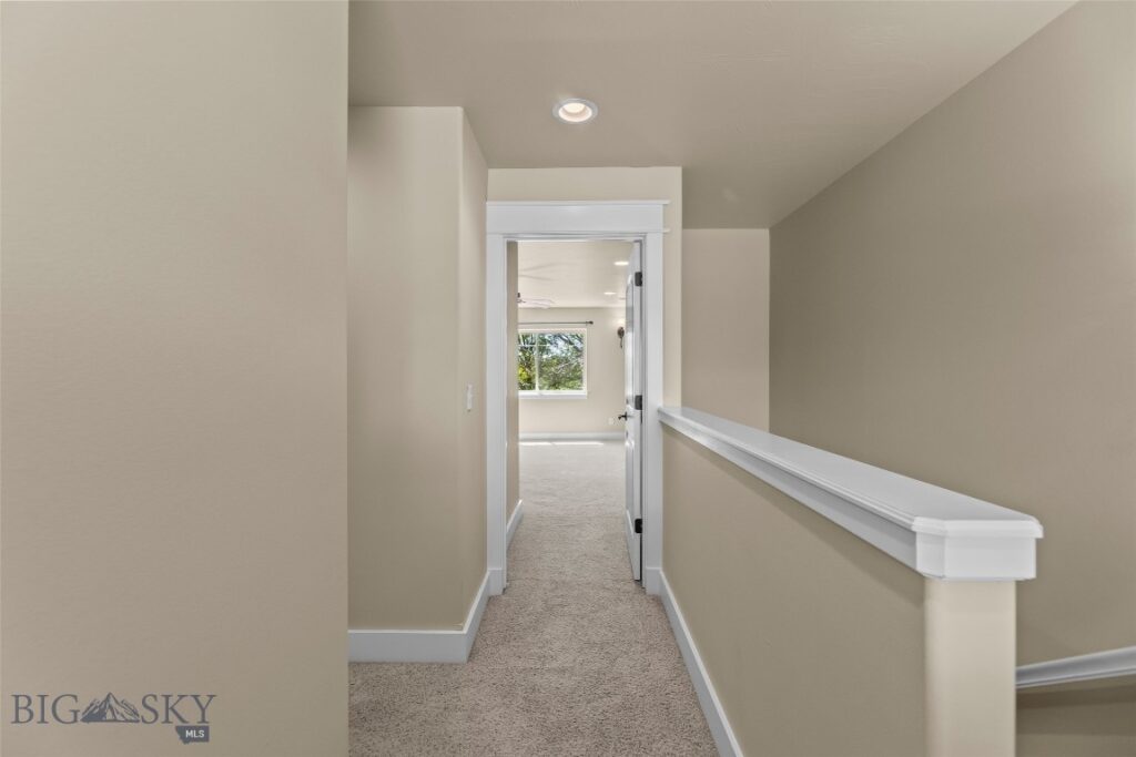 2863 N 27th, Bozeman MT 59718
