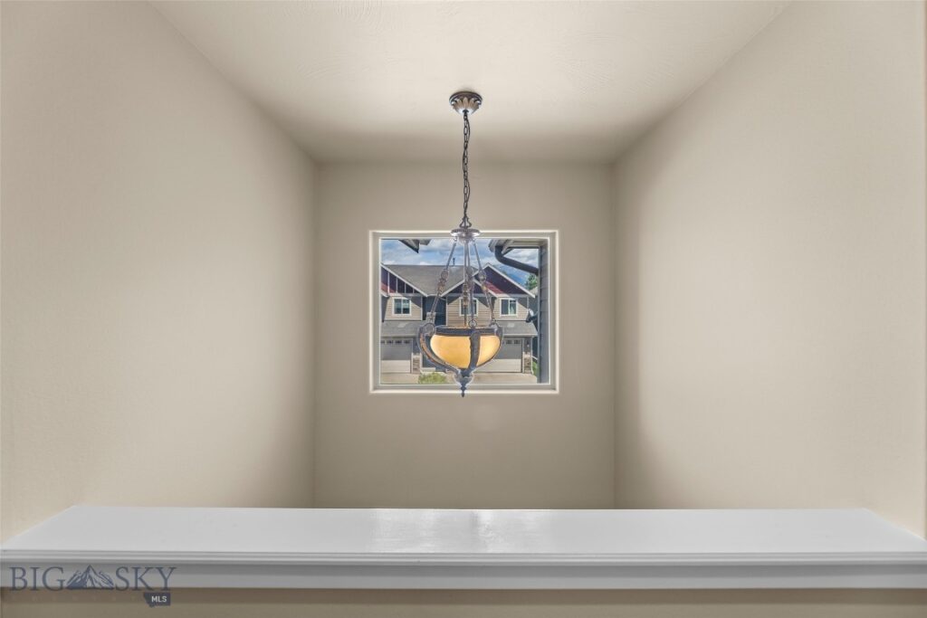 2863 N 27th, Bozeman MT 59718