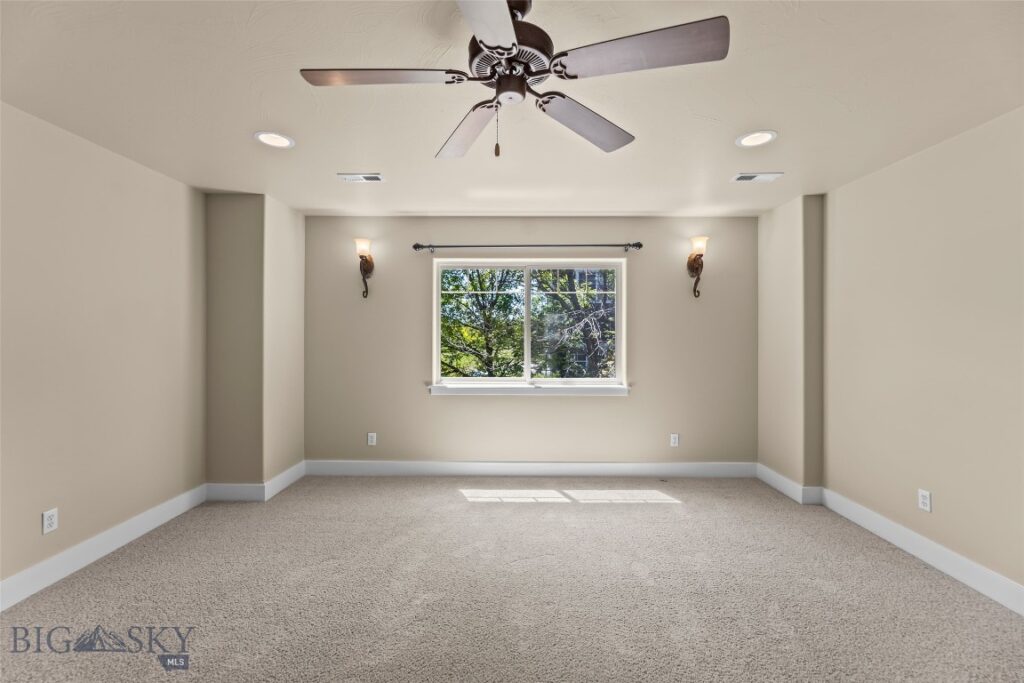 2863 N 27th, Bozeman MT 59718