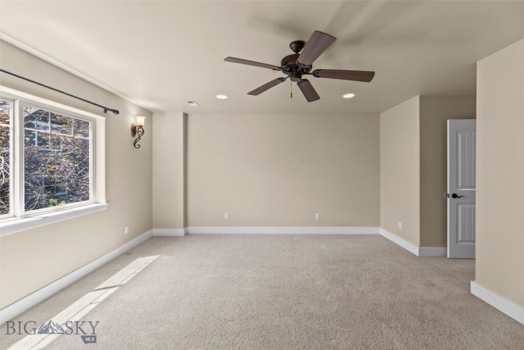2863 N 27th, Bozeman MT 59718