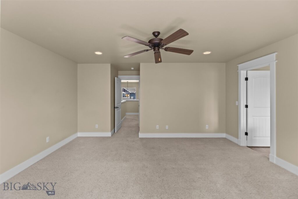 2863 N 27th, Bozeman MT 59718