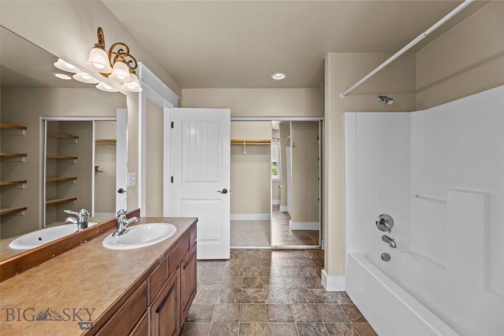 2863 N 27th, Bozeman MT 59718