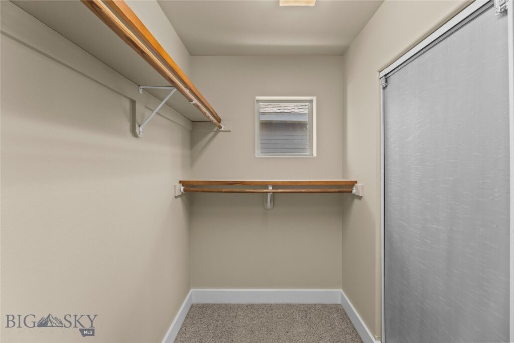 2863 N 27th, Bozeman MT 59718