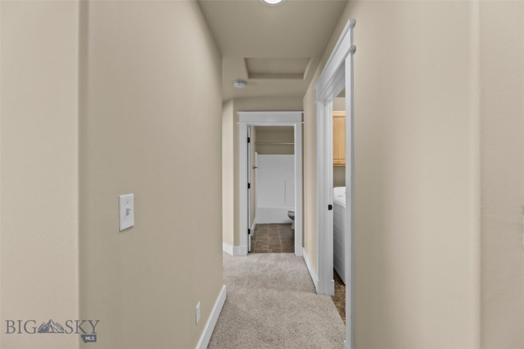 2863 N 27th, Bozeman MT 59718