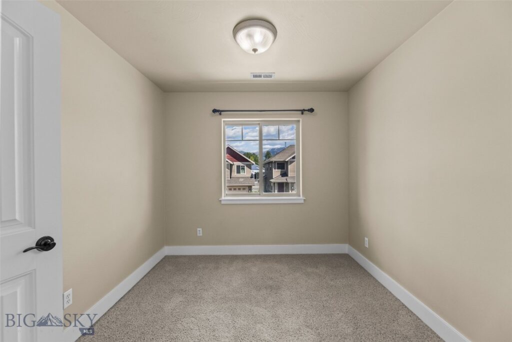 2863 N 27th, Bozeman MT 59718