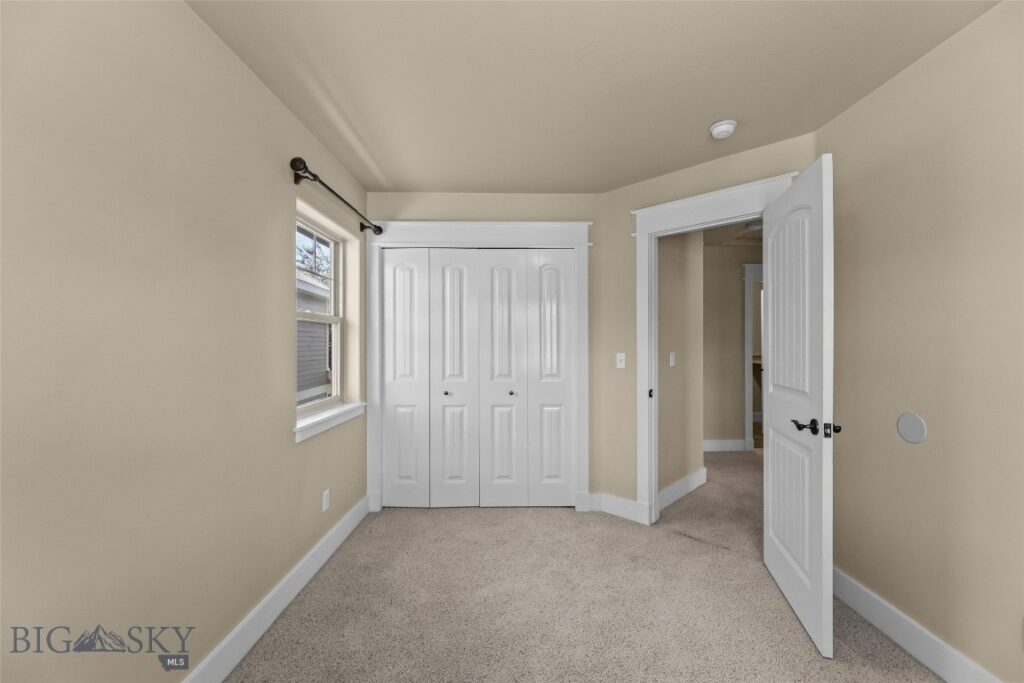 2863 N 27th, Bozeman MT 59718