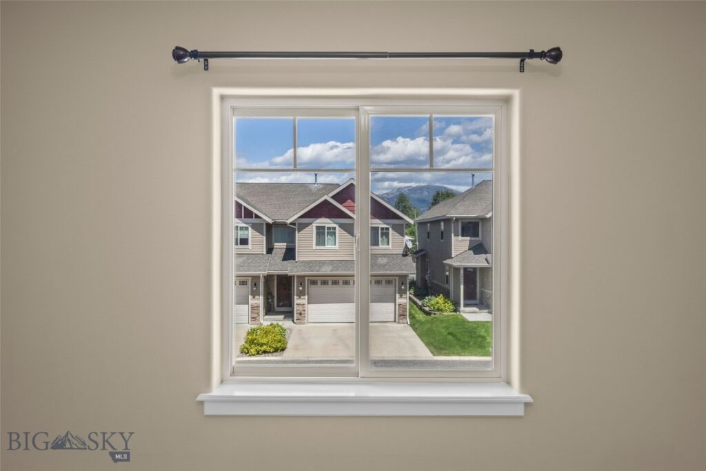 2863 N 27th, Bozeman MT 59718