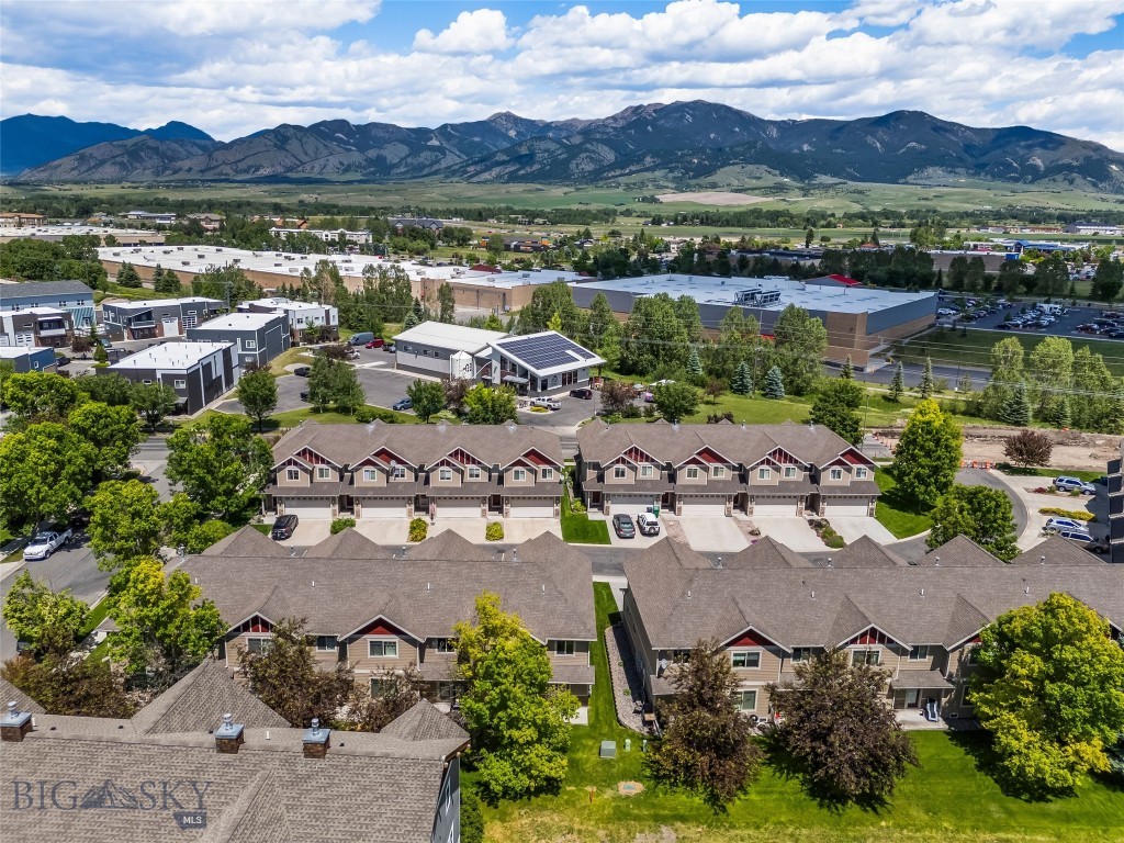 2863 N 27th, Bozeman MT 59718