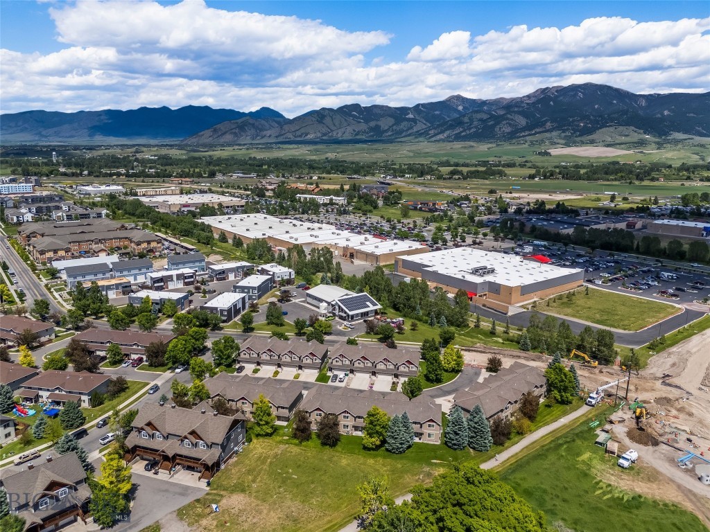 2863 N 27th, Bozeman MT 59718