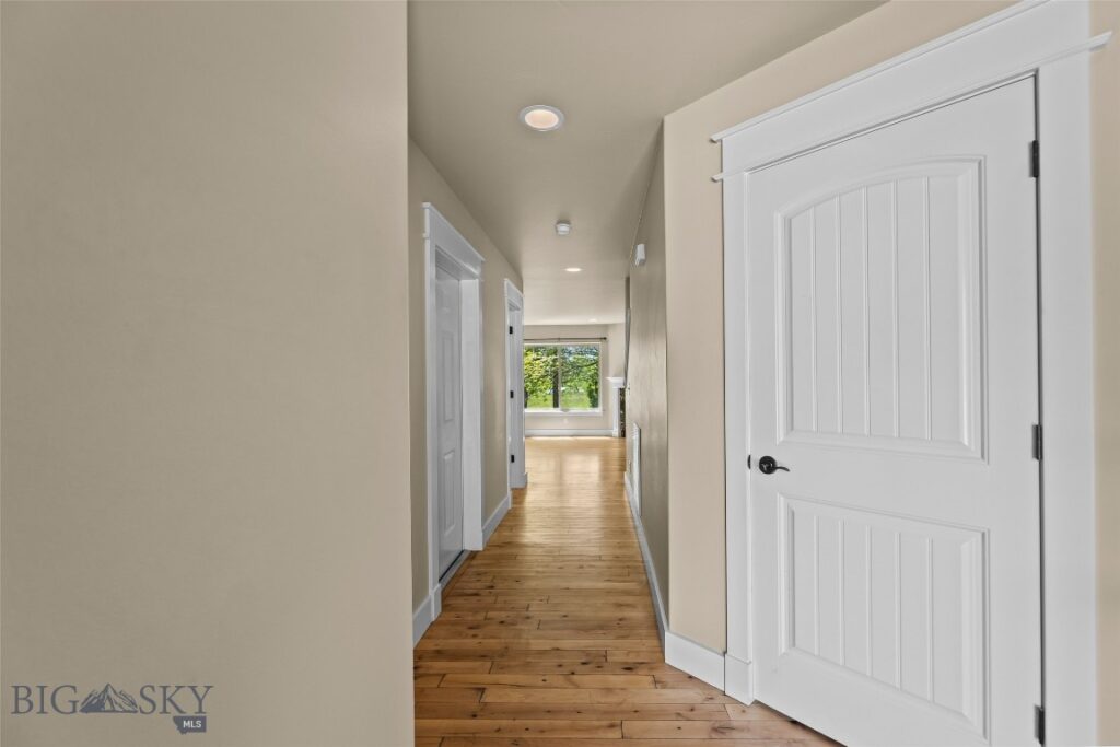 2863 N 27th, Bozeman MT 59718