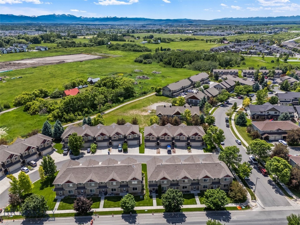 2863 N 27th, Bozeman MT 59718