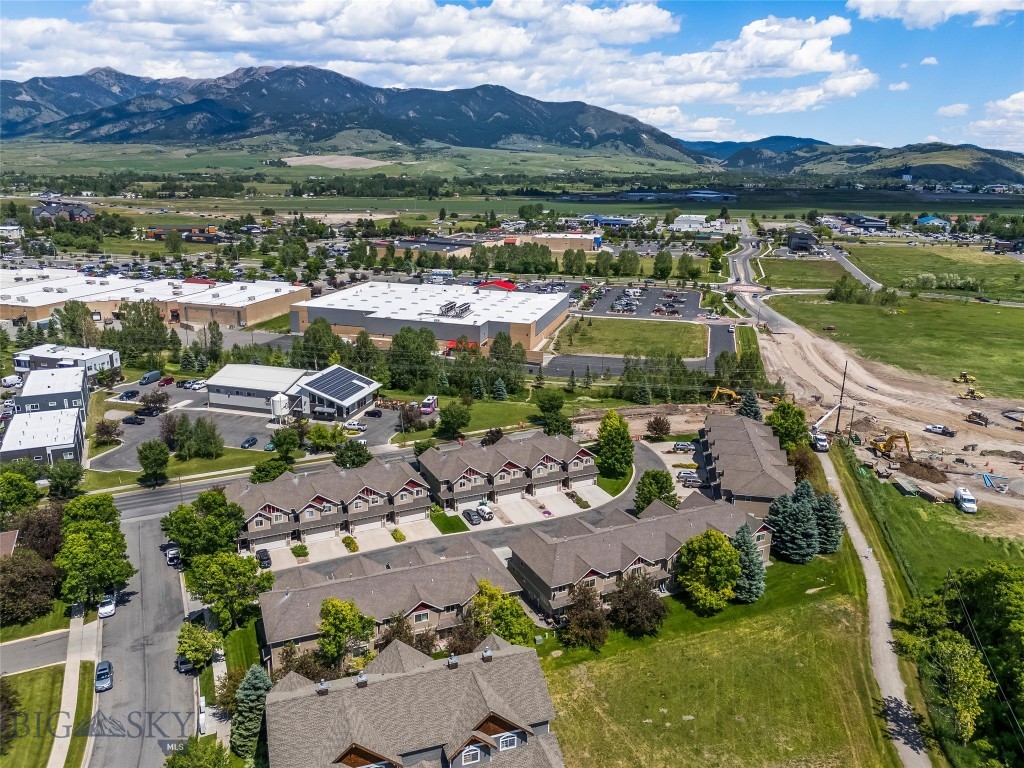 2863 N 27th, Bozeman MT 59718