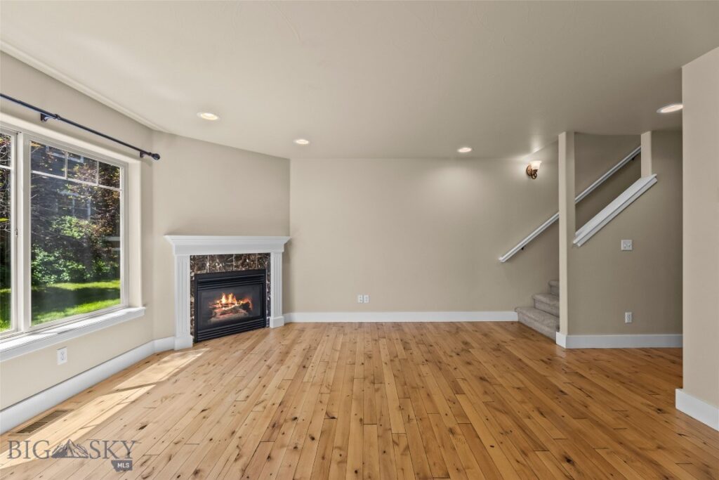 2863 N 27th, Bozeman MT 59718