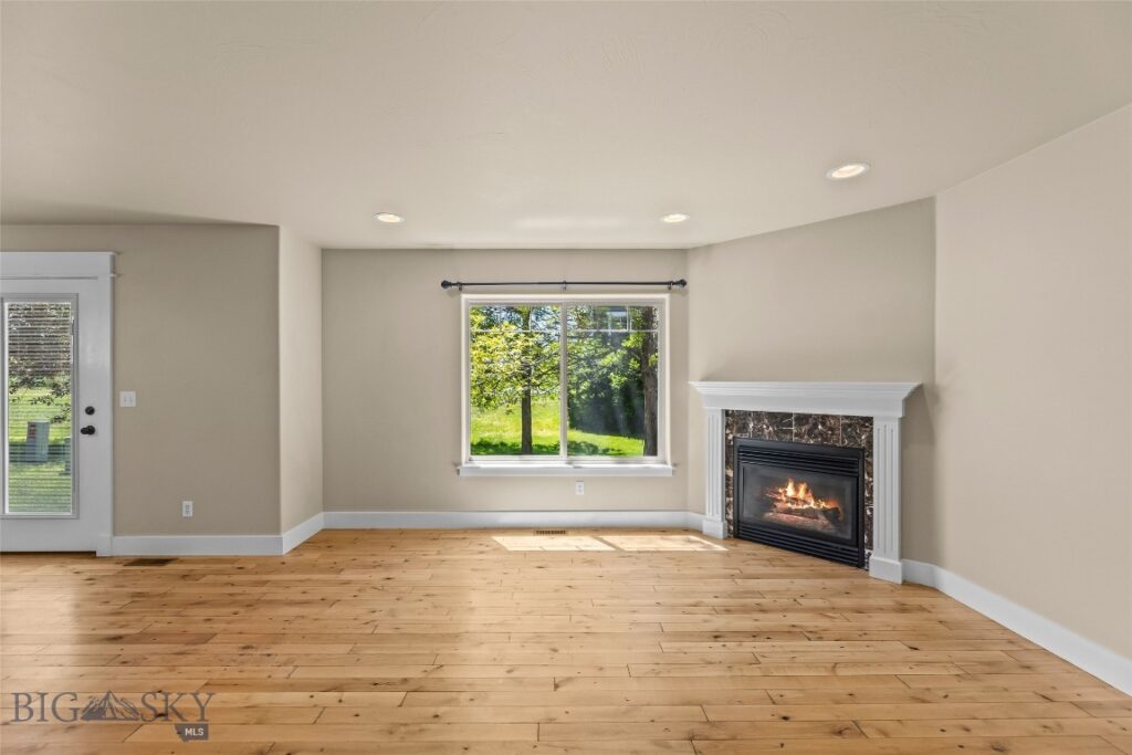 2863 N 27th, Bozeman MT 59718