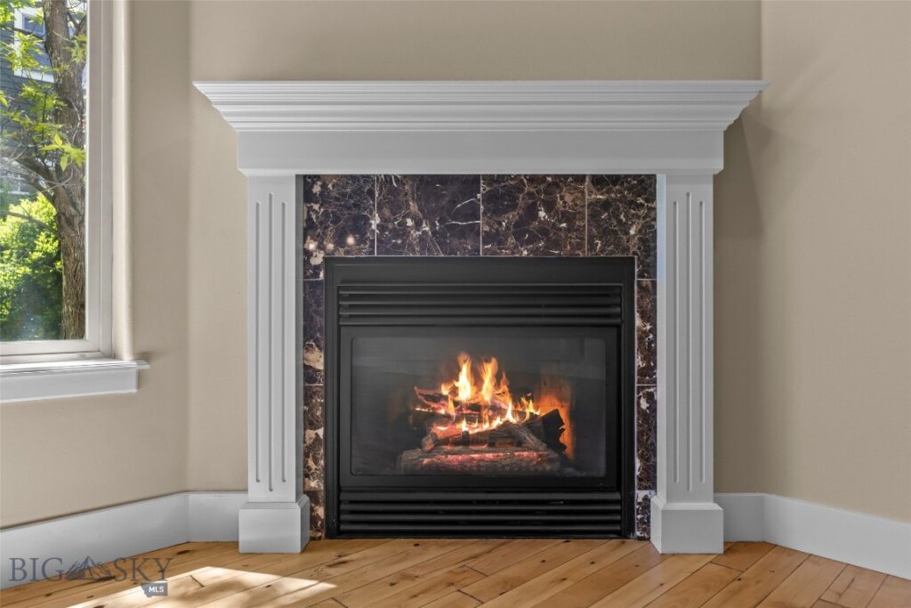 2863 N 27th, Bozeman MT 59718