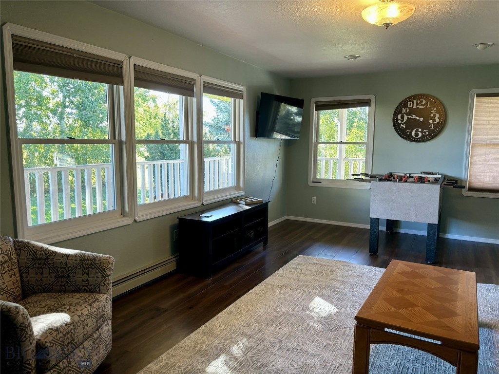 545 Mary Road, Bozeman MT 59718