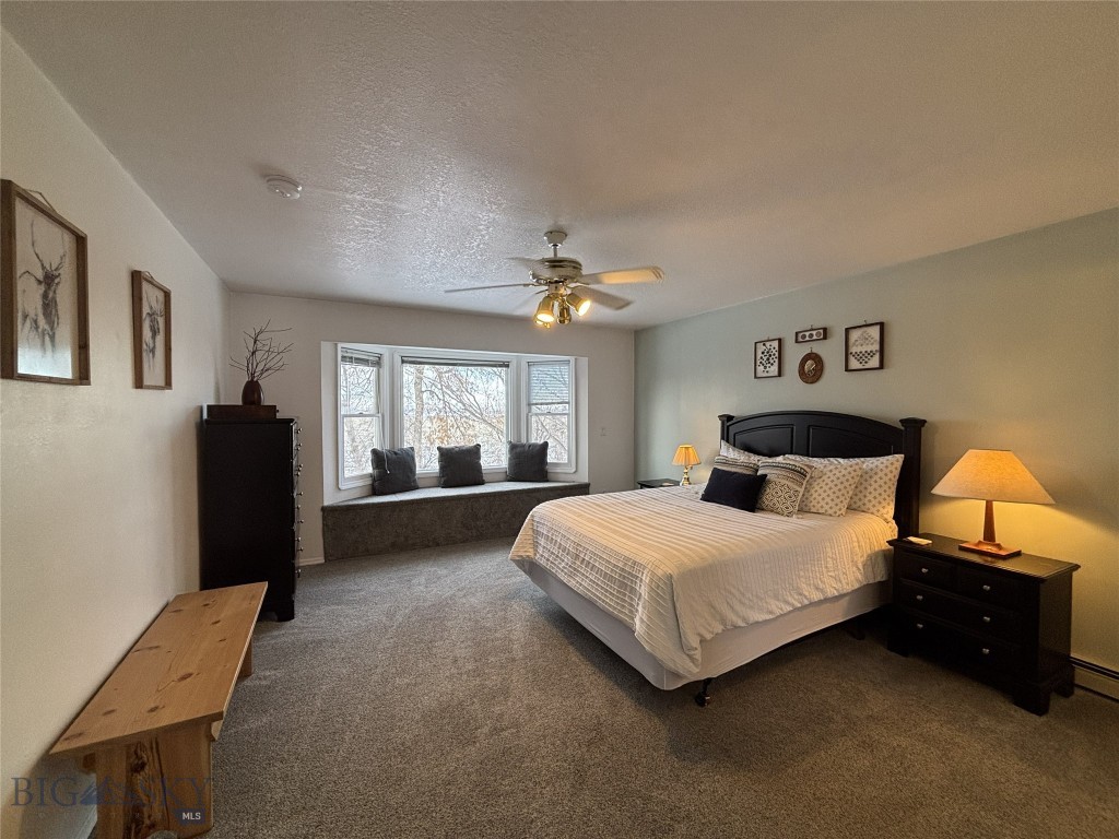 545 Mary Road, Bozeman MT 59718
