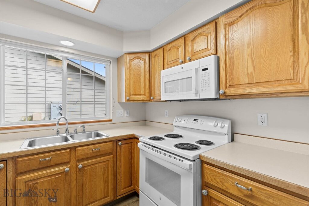 4050 Babcock Street, Bozeman MT 59718