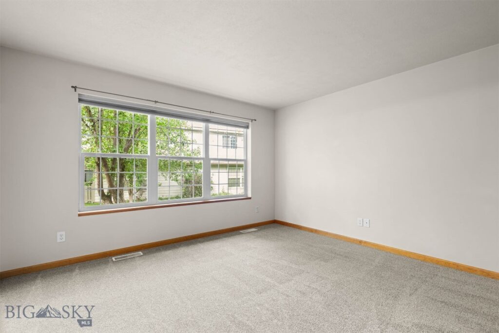 4050 Babcock Street, Bozeman MT 59718