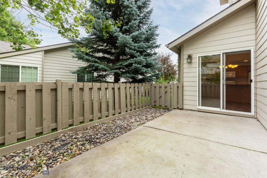 4050 Babcock Street, Bozeman MT 59718