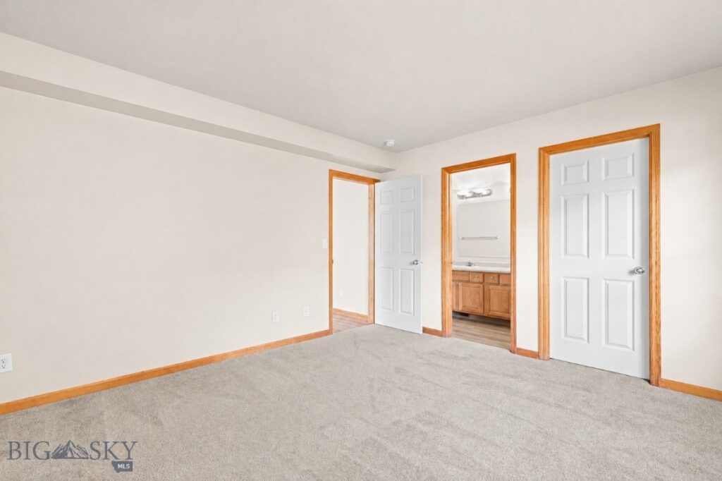 4050 Babcock Street, Bozeman MT 59718