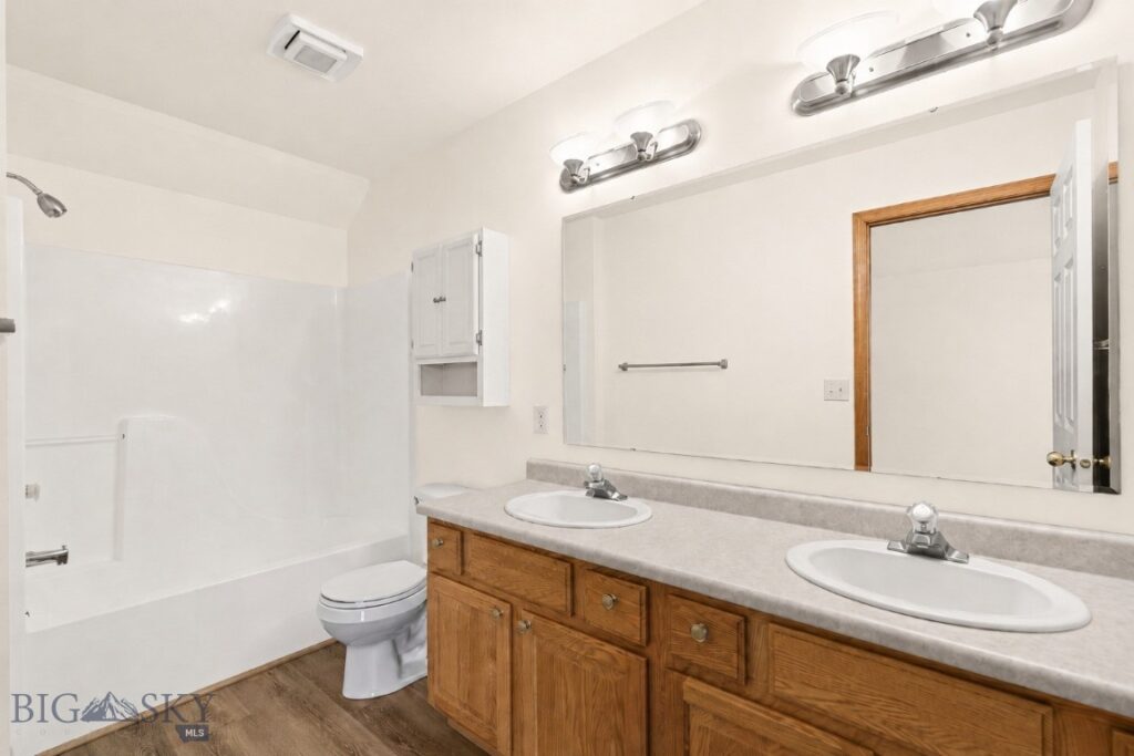 4050 Babcock Street, Bozeman MT 59718